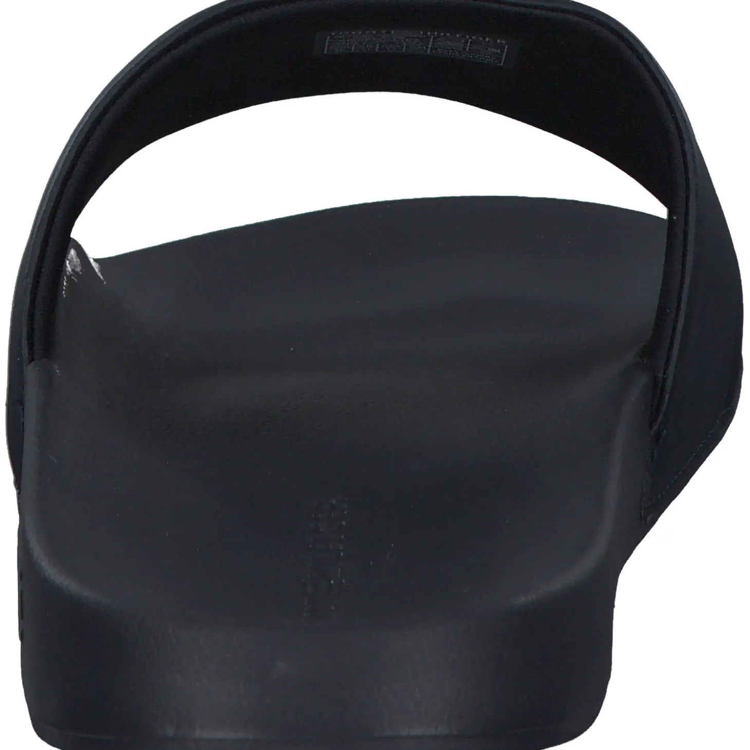 Tommy Hilfiger FM0FM04463, Badeschuhe, Herren, Desert Sky