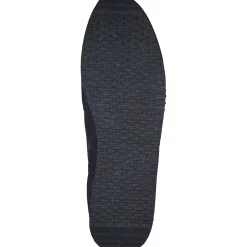 Tommy Hilfiger FM0FM04733, Sneakers, Herren, Dunkelblau