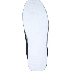 Tommy Hilfiger FW0FW06903, Sneakers Low, Damen, space blue