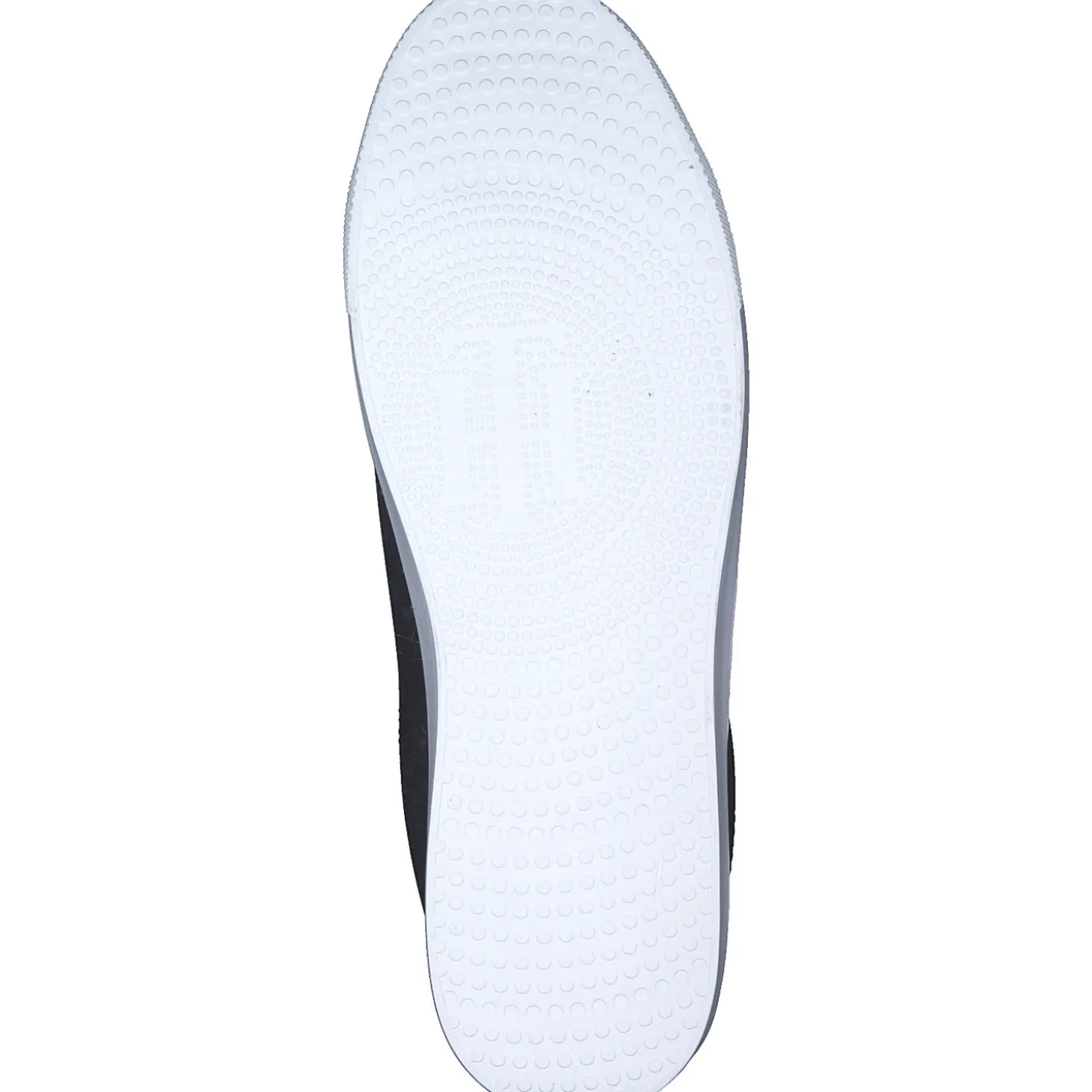 Tommy Hilfiger FW0FW06903, Sneakers Low, Damen, space blue