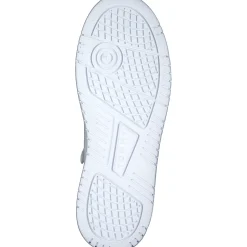 Tommy Hilfiger T3A9-32723, Schnürschuhe, Kinder, bianco/rosa/beige