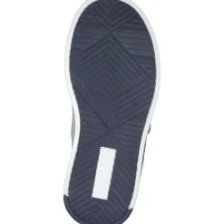 Tommy Hilfiger T1B4-32218, Halbschuhe (Kinder), Kinder, Weiß