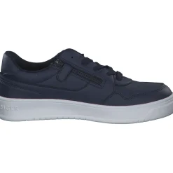 Tommy Hilfiger T3X9-32848, Schnürschuhe, Kinder, BLUE