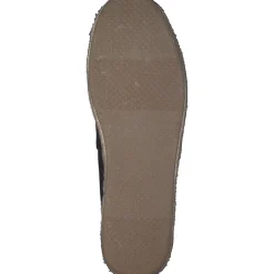 Toms Alpargata Rope 2.0 10020687, Slipper, Damen, Schwarz