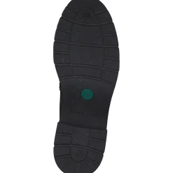 Unisa Jeffer, Mokassins, Damen, Grau