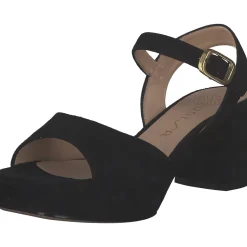 Unisa Ney, Klassische Pumps, Damen, black