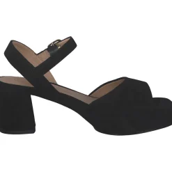 Unisa Ney, Klassische Pumps, Damen, black
