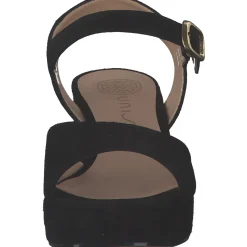 Unisa Ney, Klassische Pumps, Damen, black