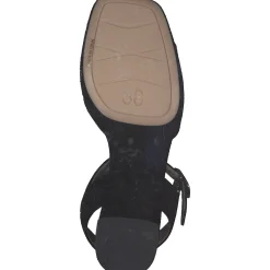 Unisa Ney, Klassische Pumps, Damen, black