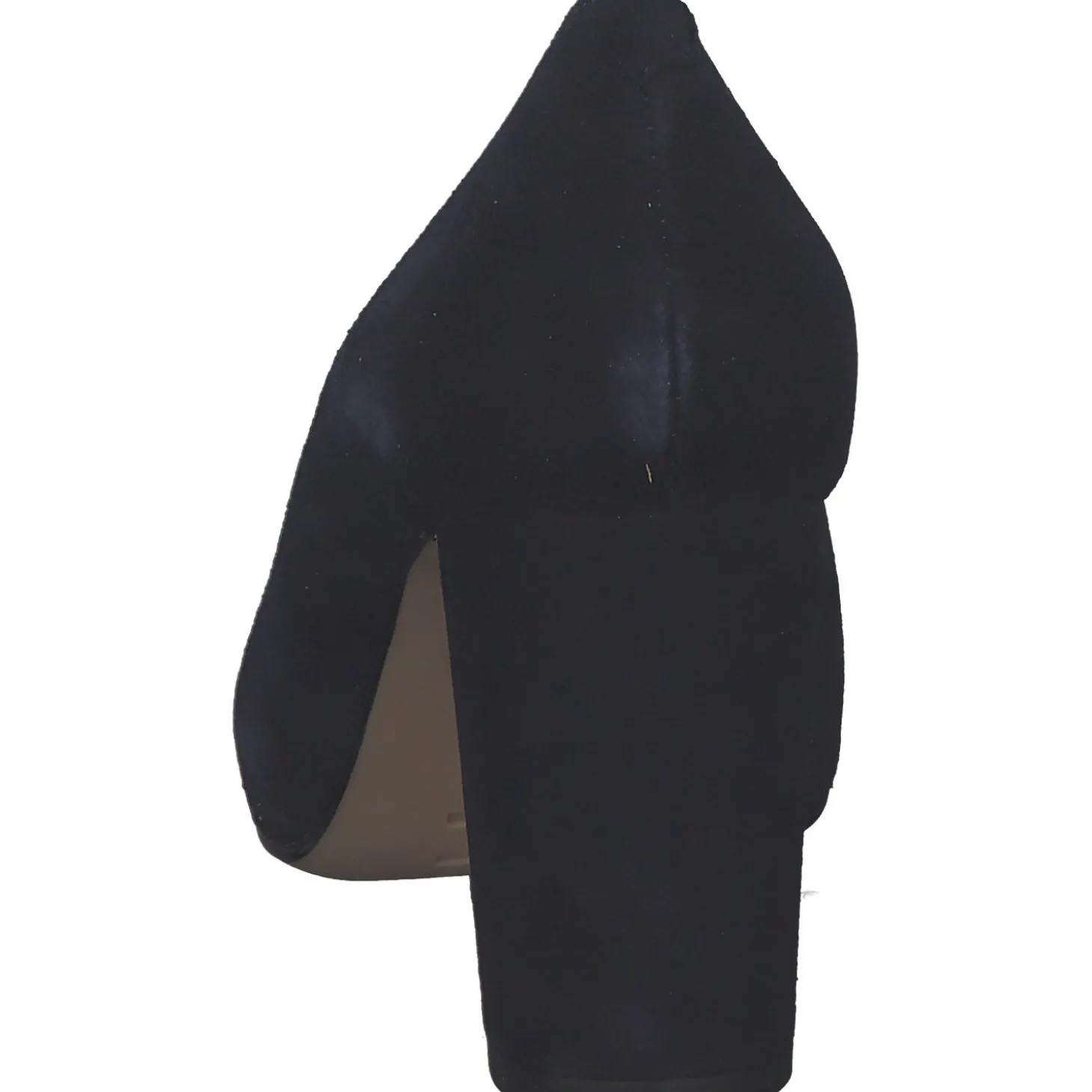 Unisa Nuntu, Klassische Pumps, Damen, Blau (Ocean)