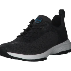 UYN Y100168, Outdoor- & Wanderschuhe, Herren, Antrahcite/Black