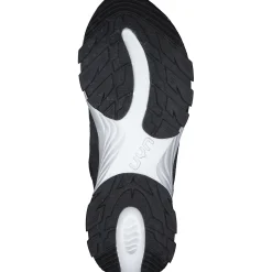 UYN Y100168, Outdoor- & Wanderschuhe, Herren, Antrahcite/Black