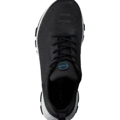 UYN Y100168, Outdoor- & Wanderschuhe, Herren, Antrahcite/Black