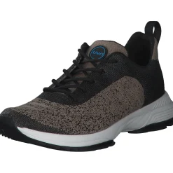 UYN Y100171, Outdoor- & Wanderschuhe, Damen, Braun (Brown)