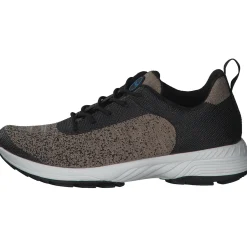 UYN Y100171, Outdoor- & Wanderschuhe, Damen, Braun (Brown)