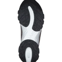 UYN Y100171, Outdoor- & Wanderschuhe, Damen, Braun (Brown)