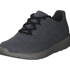 UYN Y100126, Outdoor- & Wanderschuhe, Damen, light grey melange