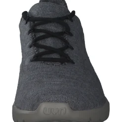 UYN Y100126, Outdoor- & Wanderschuhe, Damen, light grey melange