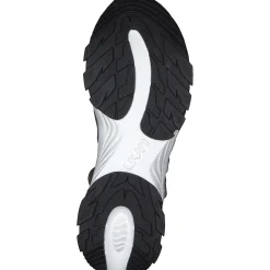 UYN Y100158, Outdoor- & Wanderschuhe, Herren, Bronze