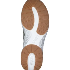 UYN Y100191, Slip-On-Sneaker, military green