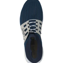 UYN Y100190, Sneakers Low, Herren, BLUE