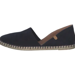 Verbenas Carmen 030058S, Slipper, Damen, Marino