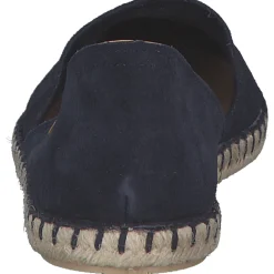 Verbenas Carmen 030058S, Slipper, Damen, Marino