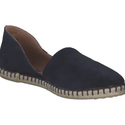 Verbenas Carmen 030058S, Slipper, Damen, Marino