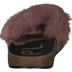 Verbenas H30007H, Pantoletten, Damen, Rose