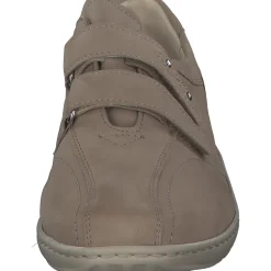 Waldläufer Henni 496301, Komfort-Halbschuhe, Damen, CORDA