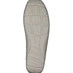 Waldläufer Henni 496301, Komfort-Halbschuhe, Damen, CORDA