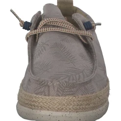 Wrangler Kohala Tropical WM31150A, Klassische- & Business Schuhe, Herren, sand