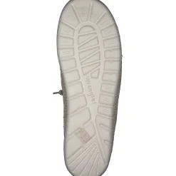 Wrangler Kohala Tropical WM31150A, Klassische- & Business Schuhe, Herren, sand