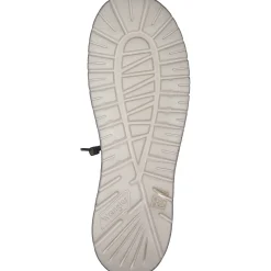 Wrangler Makena Stone WM31160A, Klassische- & Business Schuhe, Herren, sand