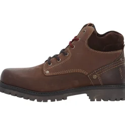 Wrangler Yuma WM32000A, Stiefel, Herren, Braun