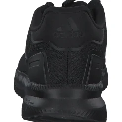 Adidas X PLRPath K, Sportschuhe, Kinder, core black/core black/carbon