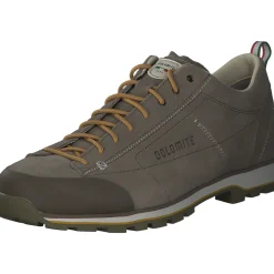Dolomite 247950, Trekkingschuhe, Beige