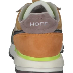 Hoff Schuhe 1230760, Klassische- & Business Schuhe, Herren, PANGANI