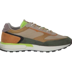 Hoff Schuhe 1230760, Klassische- & Business Schuhe, Herren, PANGANI