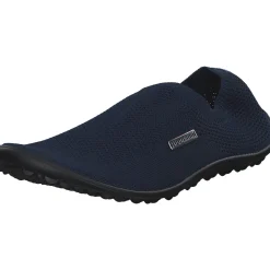 Leguano Scio, Slipper, BLUE