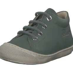 Naturino Cocoon 2012904 Schnürer, Lauflernschuhe, Kinder, Sage