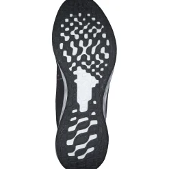 Nike Revolution 6 NN DC3729, Schnürschuhe, dk smoke grey/metl copper