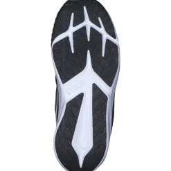 Nike Star Runner 4 DX7614 M, Sportliche Slipper, Kinder, Schwarz