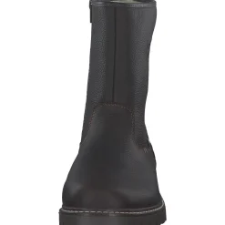 Rieker 39870, Chelsea Boots, Herren, kastanie/moro