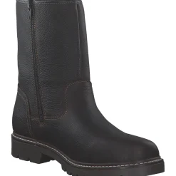 Rieker 39870, Chelsea Boots, Herren, kastanie/moro