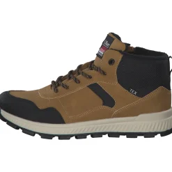 s. Oliver 45209, Stiefel, Herren, CORN