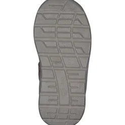 Superfit BREEZE 00367 W, Stiefel (Kinder), Kinder, lila/rosa