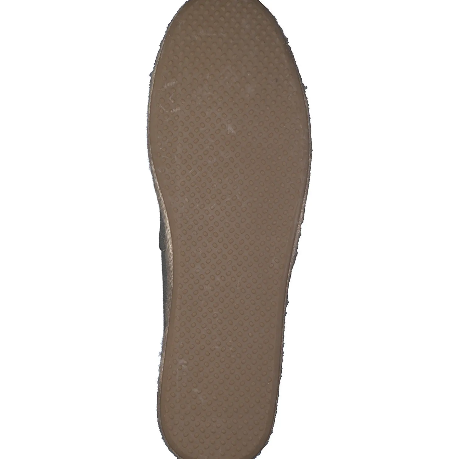 Toms Alpargata Rope 2.0 10020859, Slipper, Damen, Grau